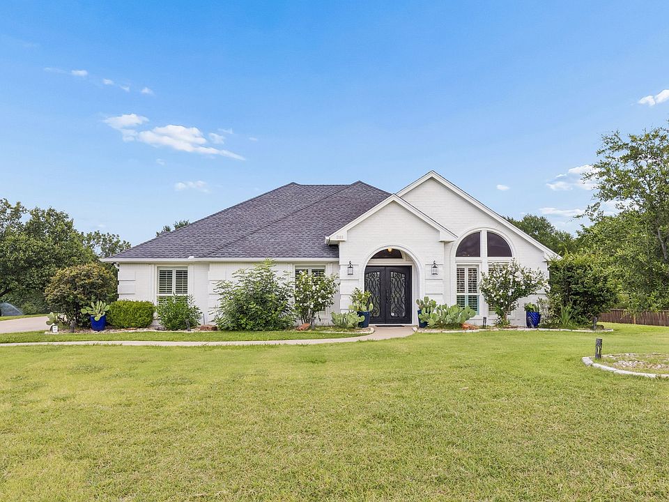 1st image of 2855 Sonterra Dr