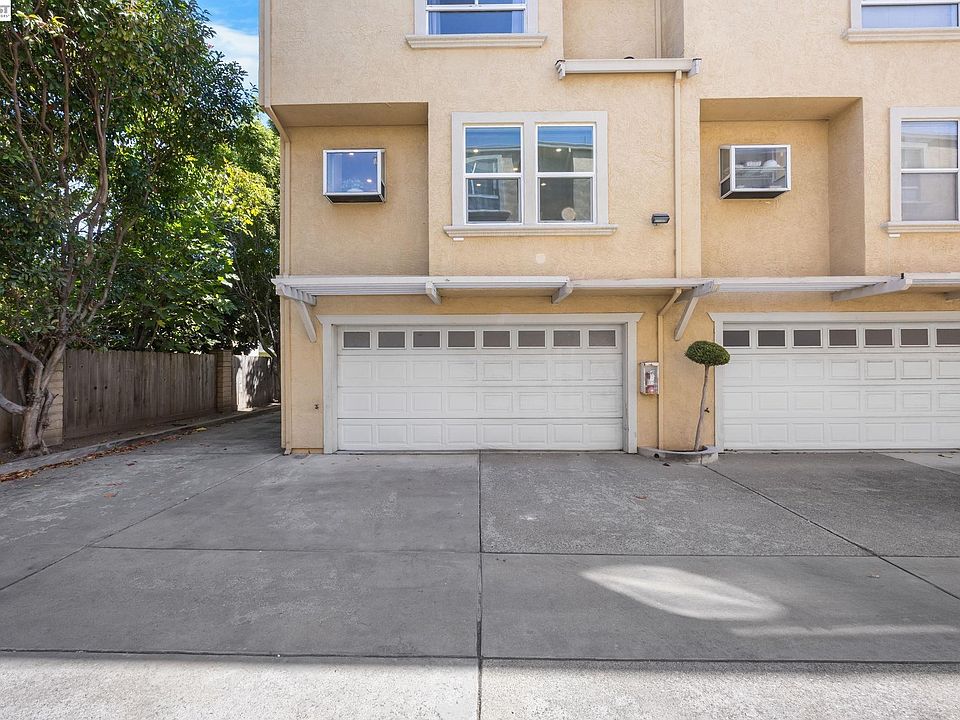 1st image of 278 Estabrook St