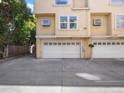 278 Estabrook St, San Leandro, CA, 94577