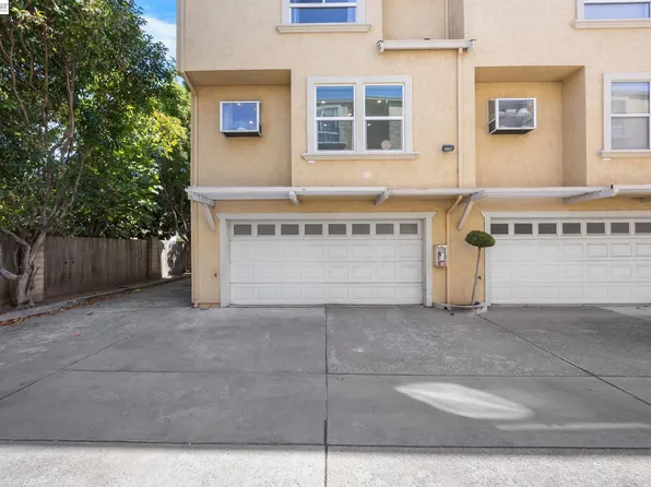 278 Estabrook St, San Leandro, CA 94577
