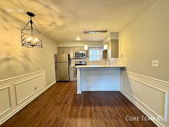 4th image of 4410 Jarboe St APT 8