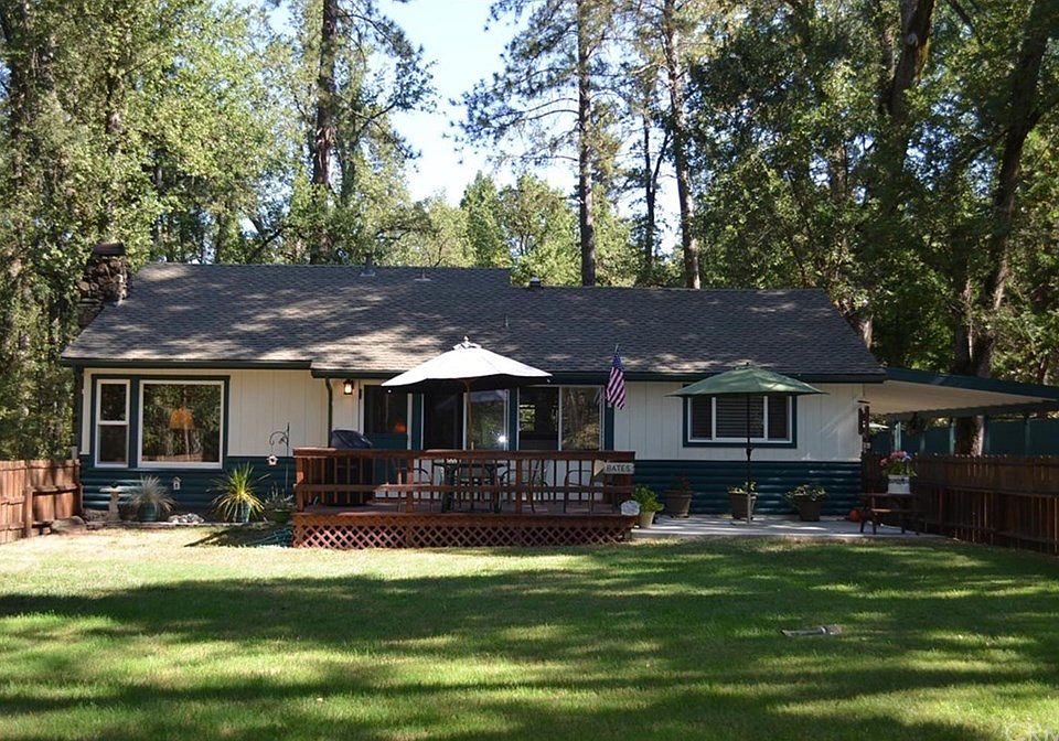 1st image of 51329 Dorstan Dr