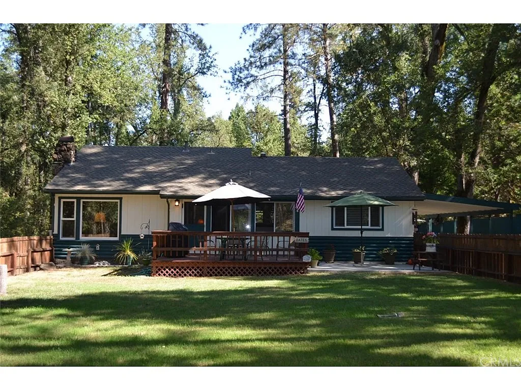 51329 Dorstan Dr photo 1