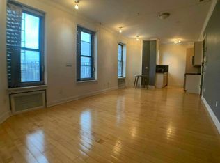 742 Saint Nicholas Ave #22A, New York, NY 10031