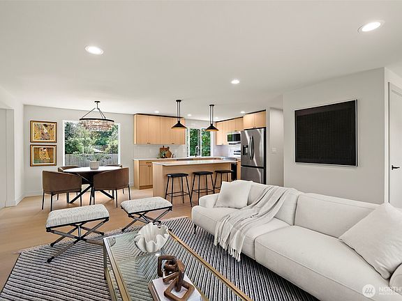 5th image of 8209 NE 144th Street