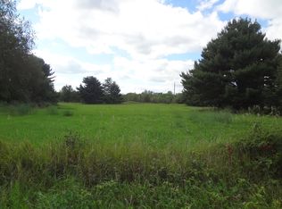 0000 S Madison St, Clinton, IL 61727