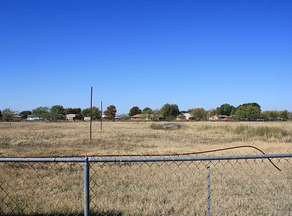 4th image of 5631 Oriole Dr