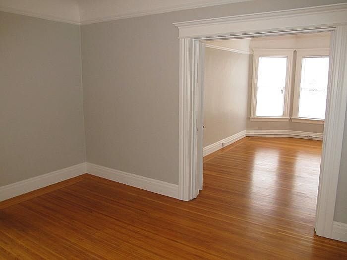 1st image of 29A Downey St #29A