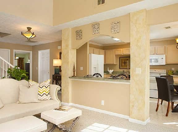 2nd image of 2134 Nashboro Blvd