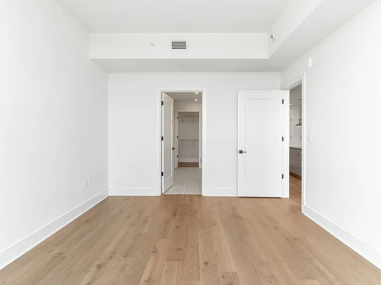 Seven88 West Midtown — Photo 187