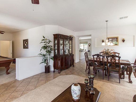 3rd image of 1468 E Anna Dr