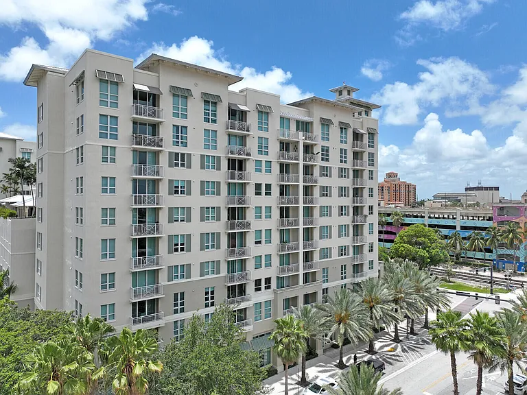 480 Hibiscus St #938 — Photo 30
