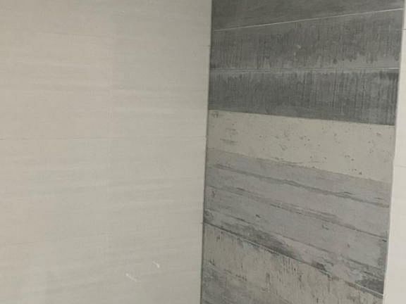 5th image of 171 Stanhope St #1P