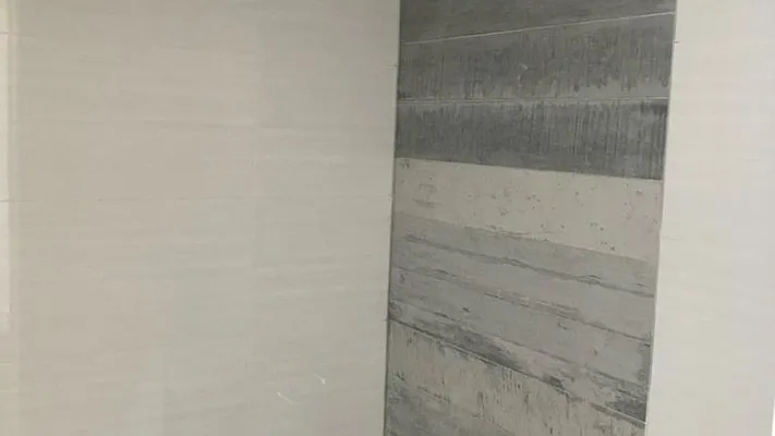 Rented by Nooklyn NYC LLC | media 5