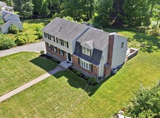5 Phlox Ln, Acton, MA 01720