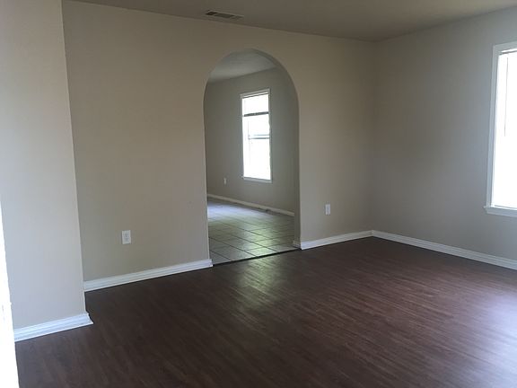 2nd image of 5317 Yeary St