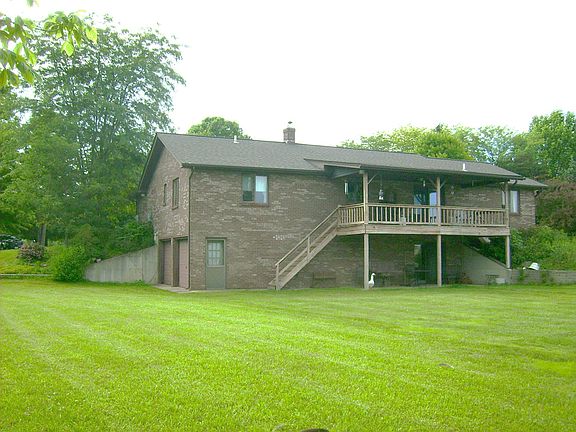 4th image of 372 Waynoka Dr