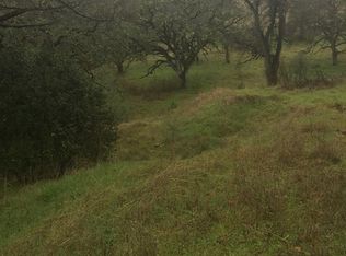 7120 Dodge Rd, Nice, CA 95464