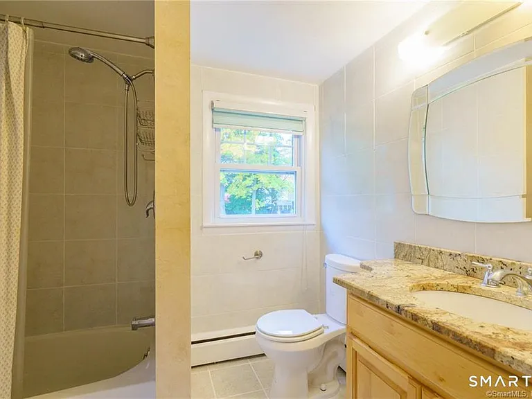 33 Sky View Dr — Photo 22