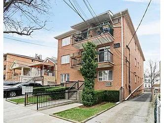 Sold by Calabrese Real Estate