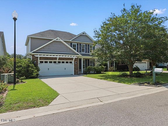 3rd image of 8534 Jadewood Drive