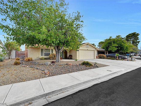 4th image of 5817 Mary Way