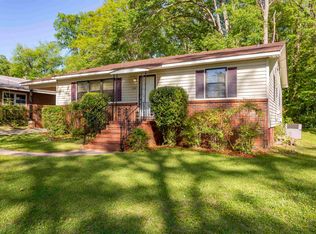 1334 Brown Cir, Alabaster, AL 35007