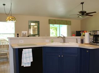185 SE Fallon Dr, Pt Saint Lucie, FL 34953