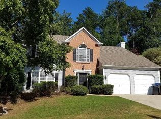 2432 Traywick Chase #0, Alpharetta, GA 30004
