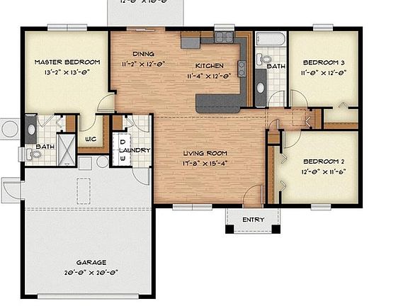 5th image of this home