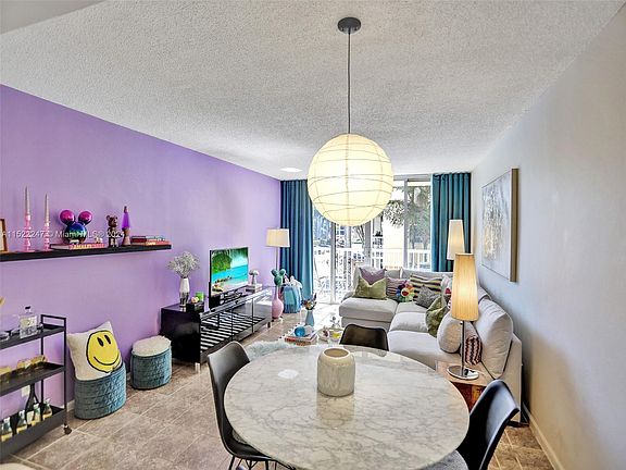 4th image of 1341 SE 3rd Ave APT 212