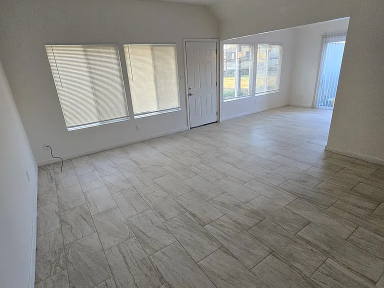1509 Fedora Ct — Photo 3