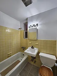 Rented by Homefront Management E29, Inc.