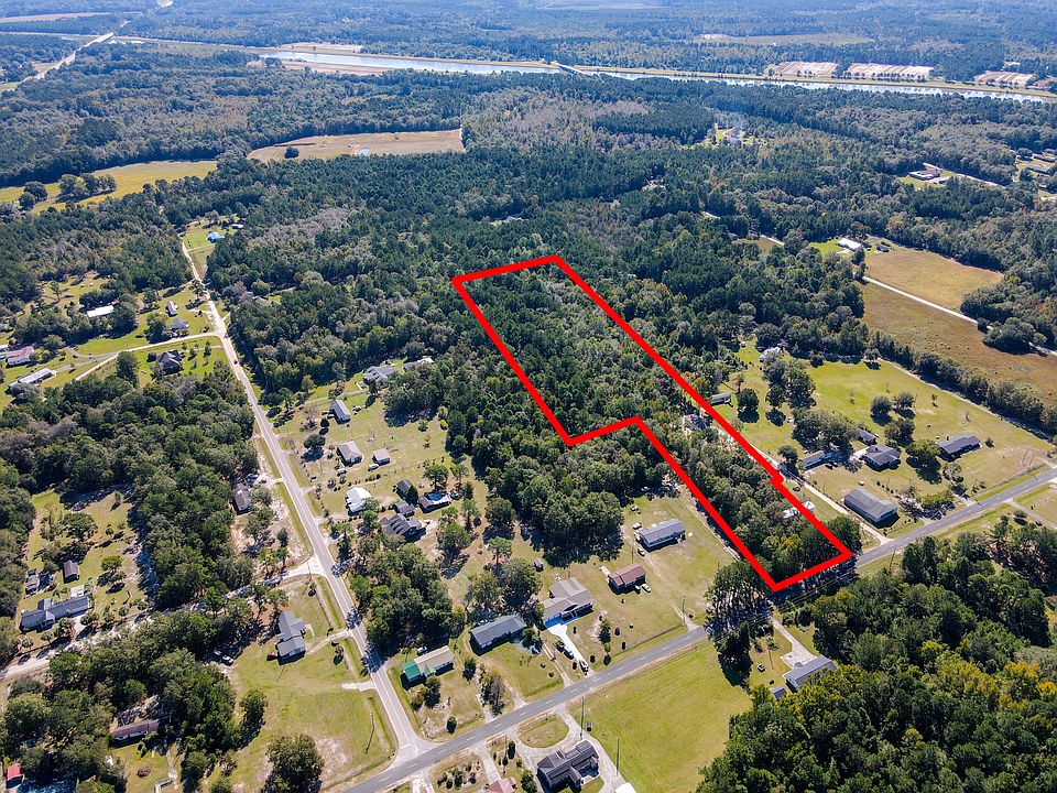 1st image of 1102 Peru Rd