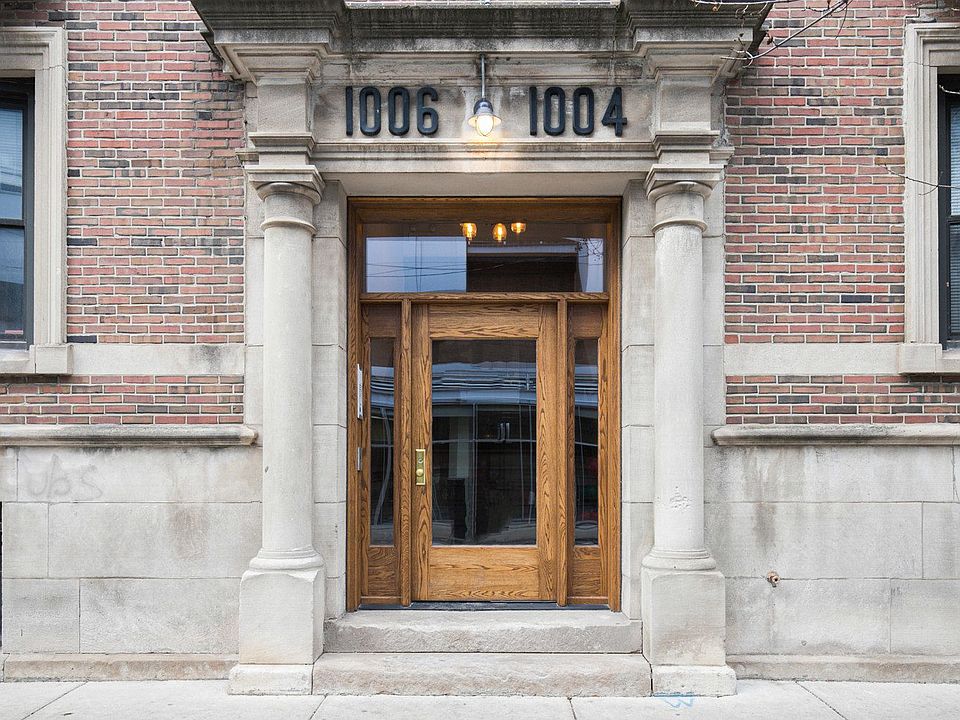 1st image of 1000 W Dakin St #1006-3