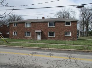 2940 6th St, Cuyahoga Falls, OH 44221
