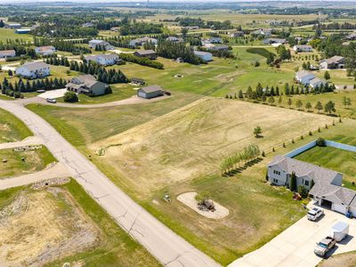 7330 Runnel Rd, Bismarck, ND, 58503