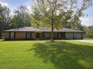 53 Lurline Dr, Covington, LA 70433