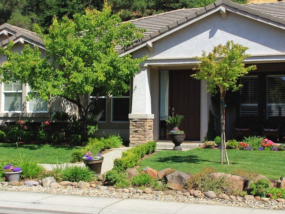 For Sale: 2807 Hillcrest Road, Rocklin, CA 95765