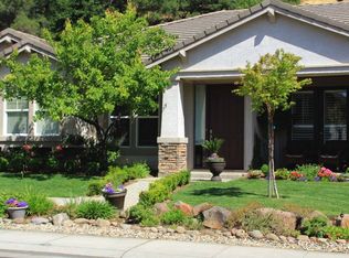 2807 Hillcrest Rd, Rocklin, CA 95765