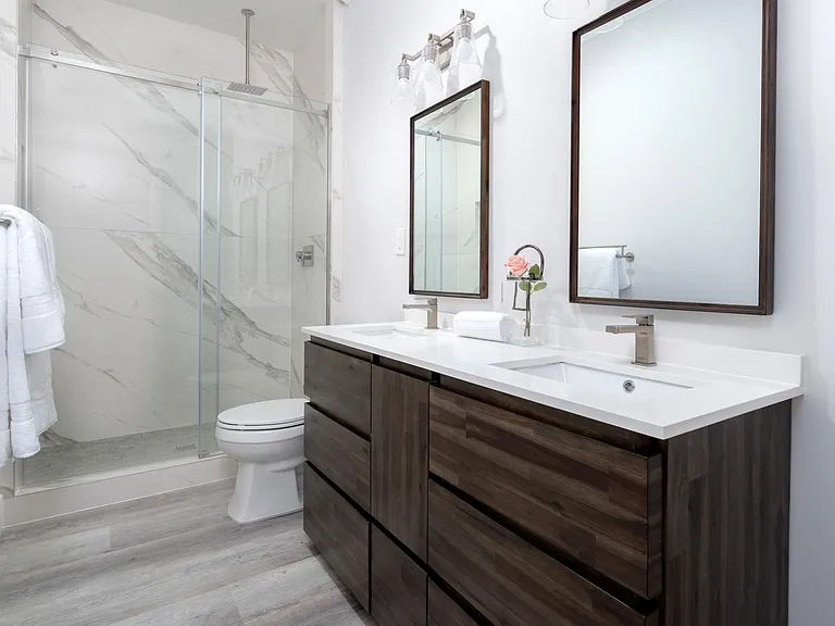 1220 El Camino Real #203 — Photo 19
