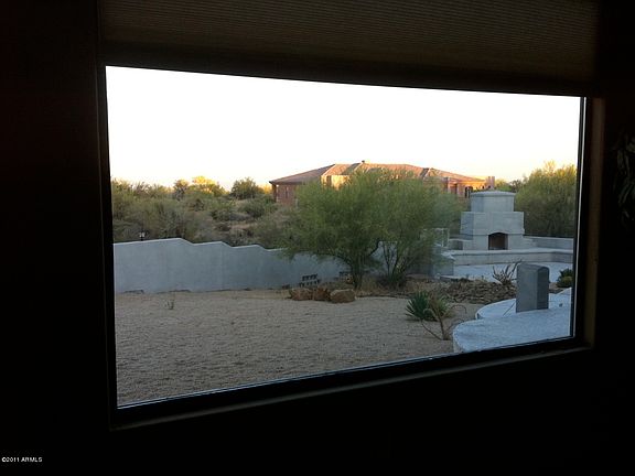 3rd image of 13825 E Villa Cassandra Dr