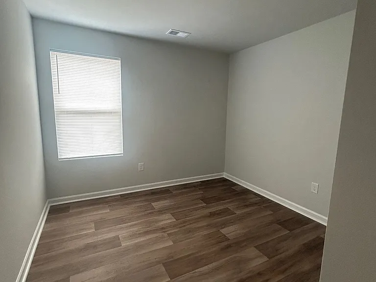 1732 King Oaks Loop — Photo 9