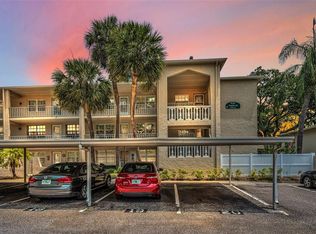 920 Virginia St APT 109, Dunedin, FL 34698