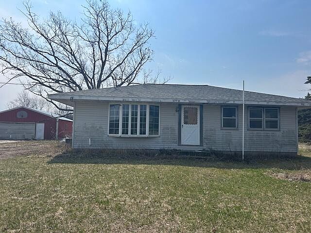 1st image of 6515 W Broomfield Rd
