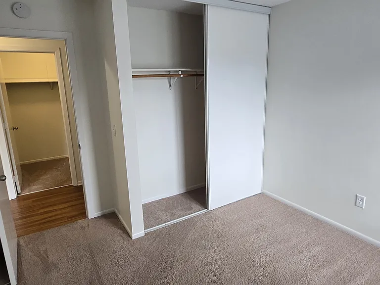4110 Rahn Rd #307B — Photo 9