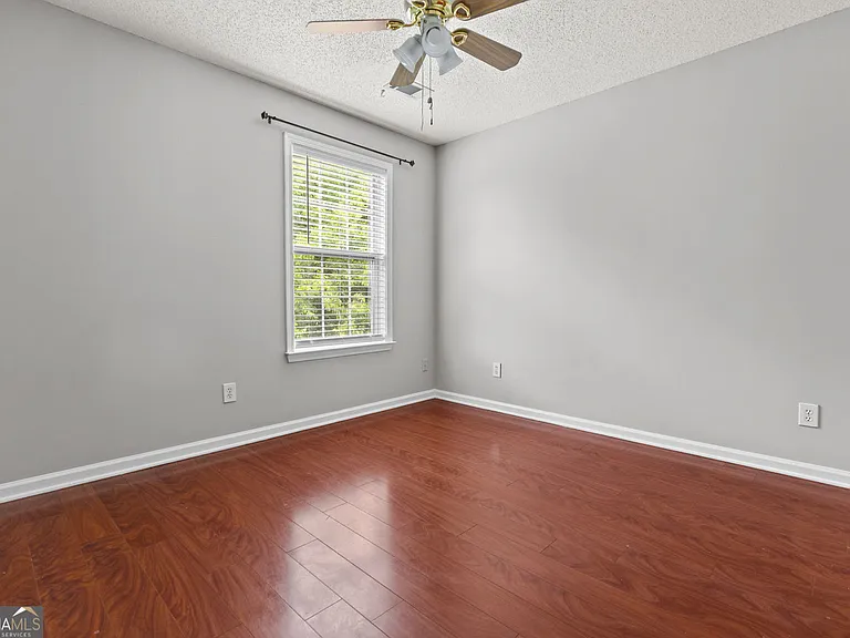 2315 Hiawassee Dr — Photo 31