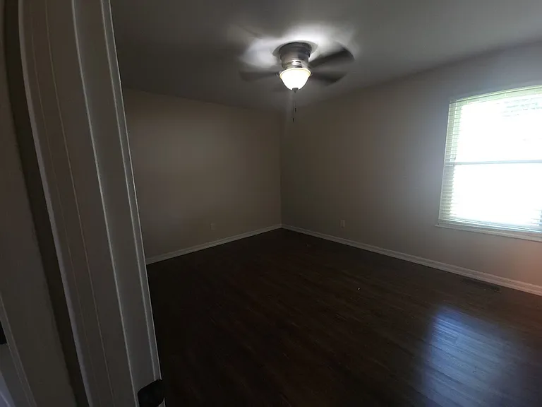 5147 Mild Dr — Photo 27