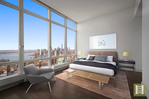 Sold by Halstead Real Estate | media 9