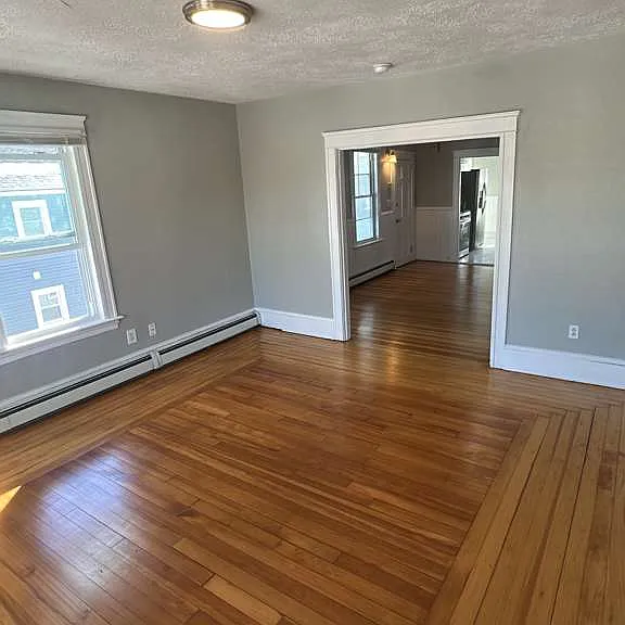 292 Burnside Ave #3 — Photo 14